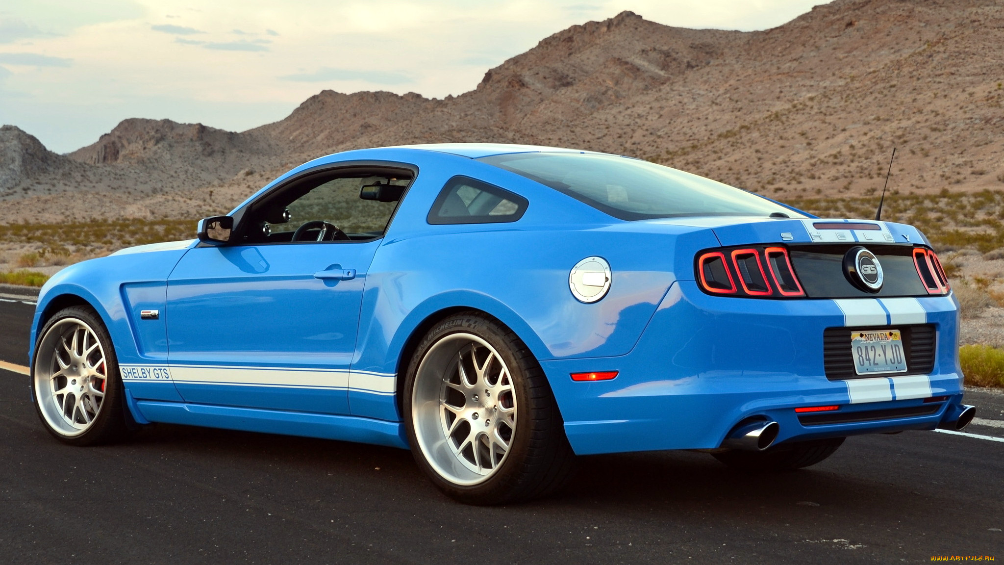 ford, mustang, , motor, company, , , 